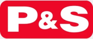 P&S